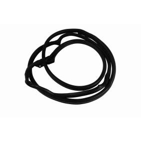 Dichtung, Türscheibe V30-1548 von VAICO günstig für 36,34 € online kaufen