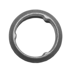 Dichtring, Abgasrohr 09.40.59 von IMASAF günstig für 50,60 € online kaufen