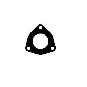 Comprar Junta, tubo de escape de IMASAF 09.44.80 a bajo precio de 52,18 €