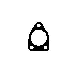 Comprar Junta, tubo de escape de IMASAF 09.45.45 a bajo precio de 53,62 €