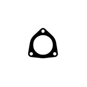 Comprar Junta, tubo de escape de IMASAF 09.45.75 a bajo precio de 49,89 €