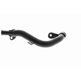 Achetez des Turbocompresseur VAICO V30-8243 à prix pour 1738,71 €