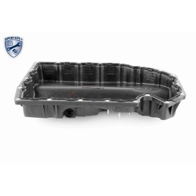Handbremsseil V30-30024 von VAICO günstig für 19,86 € online kaufen