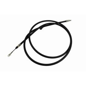 Handbremsseil V30-30027 von VAICO günstig für 23,11 € online kaufen