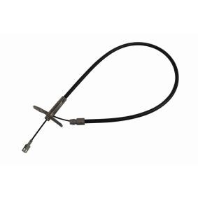 Handbremsseil V30-30031 von VAICO günstig für 16,92 € online kaufen