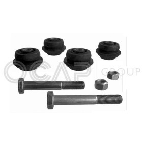Compre Jogo de reparação, braço transversal de OCAP online para Classe S Sedan (W116) a preços moderados