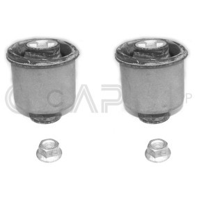 Reparatursatz, Achskörper 0903137 von OCAP günstig für 76,01 € online kaufen