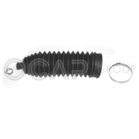 Faltenbalgsatz, Lenkung 0903807 von OCAP günstig für 11,98 € online kaufen