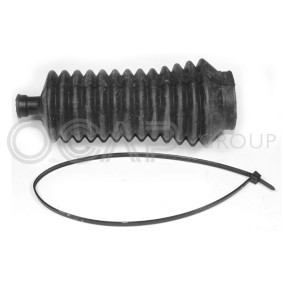 Faltenbalgsatz, Lenkung 0903811 von OCAP günstig für 5,79 € online kaufen