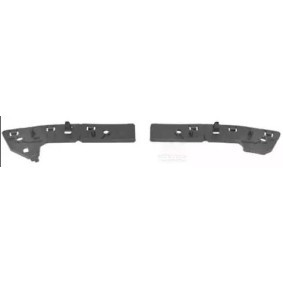 Compre Suporte pára-choques de VAN WEZEL online para BERLINGO (B9) a preços moderados