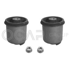 Reparatursatz, Achskörper 0905577 von OCAP günstig für 33,18 € online kaufen
