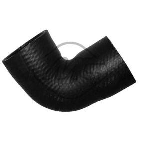 Ladeluftschlauch 09182 von Metalcaucho günstig für 22,06 € online kaufen