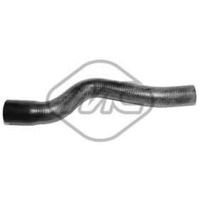 Acquista Flessibile radiatore da Metalcaucho 09188 a buon mercato per soli 7,69 €