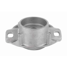 Federbeinstützlager V22-1061 von VAICO günstig für 18,39 € online kaufen
