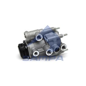 Drucksteuerventil 093.174 DAF von SAMPA