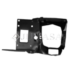 Scheinwerferaufnahme 09322035 von JUMASA günstig für 185,61 € online kaufen