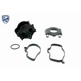 Compre Barra axial da direção de VAICO online para CELICA Coupé (ST16_, AT16_) a preços moderados