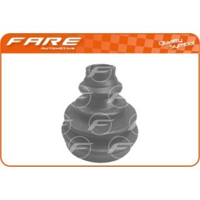 Achsmanschette 0971 von FARE SA günstig für 51,46 € online kaufen