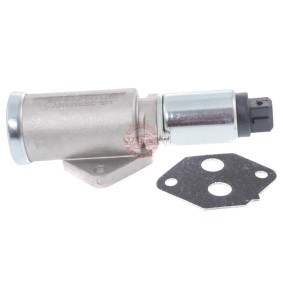 Compre Válvula de regulação do ralenti, alimentação de ar da MASTER-SPORT 0971106-PCS-MS a um preço baixo por 43,43 €
