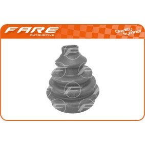 Achsmanschette 0972 von FARE SA günstig für 49,51 € online kaufen