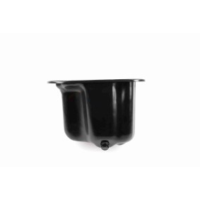 Koppelstange V26-9607 von VAICO günstig für 17,11 € online kaufen