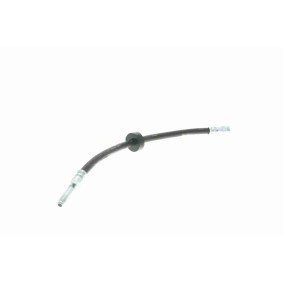 Handbremsseil für TOYOTA von VAICO