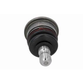Köp Styrväxel av VAICO V46-0273 till det låga priset 2911,69 kr