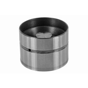 Osta Venttiilinnostin VAICO:llä V10-0161-1 edullisesti hintaan 12,40 €