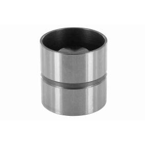 Osta Venttiilinnostin VAICO:llä V10-0164-1 edullisesti hintaan 14,87 €