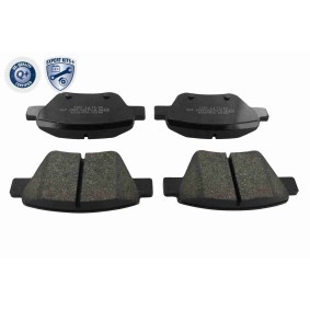 Bremsbeläge V10-0769 von VAICO günstig für 27,43 € online kaufen