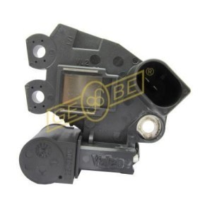Lichtmaschinenregler 1 4008 1 von GEBE günstig für 77,08 € online kaufen