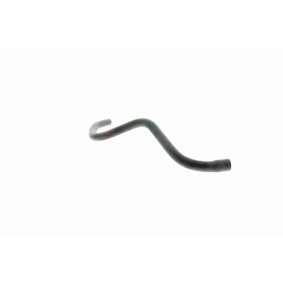 Handbremsseil V38-30002 von VAICO günstig für 49,26 € online kaufen