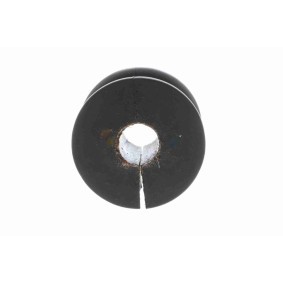 Handbremsseil V38-30006 von VAICO günstig für 50,13 € online kaufen
