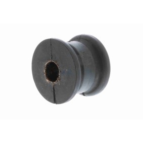 Handbremsseil V38-30007 von VAICO günstig für 50,13 € online kaufen