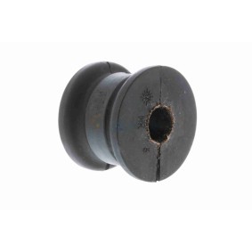 Handbremsseil V38-30009 von VAICO günstig für 30,04 € online kaufen