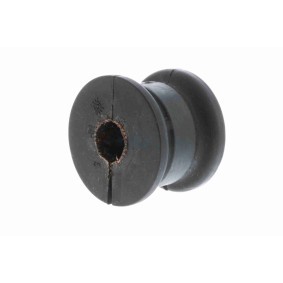 Handbremsseil V38-30011 von VAICO günstig für 55,08 € online kaufen