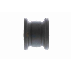 Handbremsseil V38-30012 von VAICO günstig für 53,52 € online kaufen