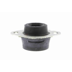 Handbremsseil V38-30018 von VAICO günstig für 38,60 € online kaufen