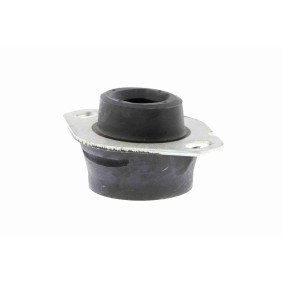 Handbremsseil V38-30019 von VAICO günstig für 23,00 € online kaufen
