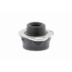 Handbremsseil V38-30020 von VAICO günstig für 29,48 € online kaufen