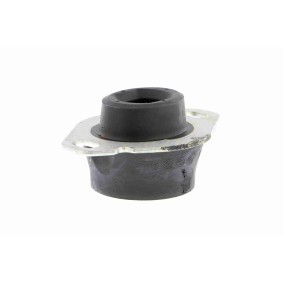 Handbremsseil V38-30021 von VAICO günstig für 28,99 € online kaufen