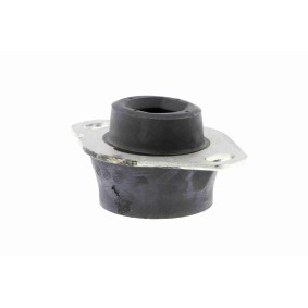 Handbremsseil V38-30023 von VAICO günstig für 34,24 € online kaufen