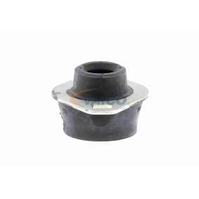Handbremsseil V38-30024 von VAICO günstig für 32,60 € online kaufen