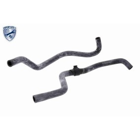 Handbremsseil V38-30025 von VAICO günstig für 17,39 € online kaufen