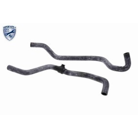 Handbremsseil V38-30027 von VAICO günstig für 39,69 € online kaufen