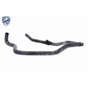 Handbremsseil V38-30028 von VAICO günstig für 38,51 € online kaufen