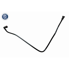 Handbremsseil V38-30031 von VAICO günstig für 29,89 € online kaufen