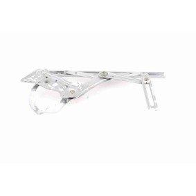 Handbremsseil V38-30038 von VAICO günstig für 23,20 € online kaufen