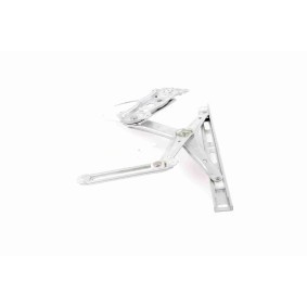 Handbremsseil V38-30040 von VAICO günstig für 40,18 € online kaufen