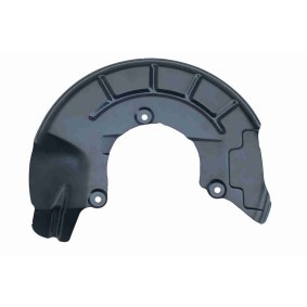 Acquista Tampone paracolpo, Sospensione da VAICO V24-0306 a buon mercato per soli 18,10 €